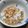 まあくんのおくさん's cooksnap of when they made 薬味玉ねぎのススメ〜豆腐、納豆、麺類に〜.