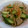 我が家でベーカリー's cooksnap of when they made きゅうりと豚肉の塩胡椒炒め.