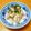 まりまるん's cooksnap of when they made カニカマのマヨサラダ.