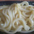 トムサムユウ's cooksnap of when they made 超簡単！カルボナーラうどん.