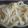 トムサムユウ's cooksnap of when they made 超簡単！カルボナーラうどん.