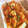saya:'s cooksnap of when they made 簡単！豚キムチ.