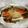 トミー's cooksnap of when they made ぶりの包み焼き.