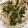 ☆ayami☆26's cooksnap of when they made べか菜のおかか和え*レンジで簡単副菜.