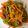 Miffy_mama's cooksnap of when they made にんじんとピーマンのおかか和え.