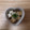 かおり♡♡♡'s cooksnap of when they made 厚揚げおろしポン酢.
