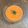 クックJO4GWW☆'s cooksnap of when they made 火を使わない冷たいスープ！ガスパチョ.