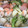 ひぃたろぉ～♪'s cooksnap of when they made <宅飲み>卵焼き器でアヒージョ.