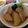 Kenichiirai's cooksnap of when they made 圧力鍋で簡単★豚の角煮(大根&茹で卵)★.