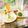 ☆なあなクック☆'s cooksnap of when they made すだちの皮～薬味いろいろ♪.