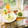 ☆なあなクック☆'s cooksnap of when they made すだちの皮～薬味いろいろ♪.