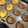 myanwoo's cooksnap of when they made ふわふわしっとり♪お豆腐マフィン.
