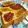 島子☆'s cooksnap of when they made トースト☆食べやすい切り方.