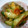 我が家でベーカリー's cooksnap of when they made きゅうりのキムチ和え.