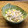 ちべターリー's cooksnap of when they made ごぼうゴママヨサラダ.