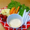 むっちゃんこなべ's cooksnap of when they made 男♥をつかむ♪アンチョビマヨ❤オネェーズ.