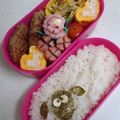 wonderfulworld's cooksnap of when they made 簡単美味✿キャベツと三つ葉の梅昆布あえ.
