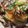 ariatowa's cooksnap of when they made 揚げ出し豆腐　キノコたっぷりあんかけ.