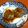 minokemu's cooksnap of when they made 蓮根餅のバター照焼き.