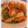 canaco555's cooksnap of when they made 厚揚げと野菜の甜面醤炒め.