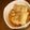 れもんじゅーす♪'s cooksnap of when they made 豚バラの梅煮.