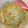くくろのこ's cooksnap of when they made ふわふわ天津飯（長芋入り）.