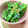 Thomas姉's cooksnap of when they made * 菜の花の柚子こしょうマヨネーズ和え♪.