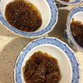 こうへい1206's cooksnap of when they made もずく酢☆お酒のおつまみに♪.