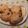 ひれまま's cooksnap of when they made 簡単♬胡桃とチョコのオイルスコーン♡.