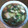 カネ☆タマラ's cooksnap of when they made あっという間！青梗菜だけ炒め.