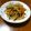 なごにゃ。's cooksnap of when they made 簡単で美味しいきんぴらごぼう(お弁当にも.