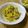 しのばぁたん's cooksnap of when they made ロースハムとかぼちゃの爽やかサラダ♪.
