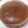 yukinko07's cooksnap of when they made ふわチョコケーキ＊ＨＭ使用.
