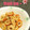 ミナいちご's cooksnap of when they made ちくわとえのきの炒めもの.
