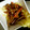 くうちぁま's cooksnap of when they made ごぼうと豚肉のきんぴら.