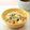 runa10's cooksnap of when they made 豆苗☆ちくわ☆卵でチャチャっとチャーハン.