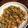 mioy's cooksnap of when they made 簡単☆筍・焼肉のたれで☆チンジャオロース.