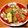 かず♡'s cooksnap of when they made 衣に一工夫で、サックリ！美味しい天麩羅丼.