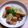 jimny332's cooksnap of when they made たけのこと豚バラ肉の煮物.