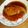ioMam˙³˙'s cooksnap of when they made ごはんに合う甘辛～いブリ照り焼き.
