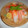 ながしおこな's cooksnap of when they made 子供と作れるサーモン丼〜ちらし寿司風〜.