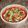 ながしおこな's cooksnap of when they made 子供と作れるサーモン丼〜ちらし寿司風〜.