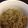 猫が好き。's cooksnap of when they made ご飯のお供、ちりめん山椒。.