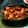 ham101's cooksnap of when they made 柔らか鶏肉の絶品キムチ炒め☆☆☆.