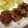 mammyco's cooksnap of when they made たけのこ入り鶏つくねの照り焼き.