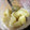 イシス女神's cooksnap of when they made ★　ﾏﾖﾈｰｽﾞの使いきり術　★.