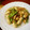 バウンド's cooksnap of when they made ■スナップエンドウと油揚げの中華炒め■.