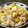 甘夏ミカン's cooksnap of when they made ☆白菜と豚肉のふわとろ煮込み☆.