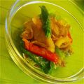 そもそもさん's cooksnap of when they made いつもの調味料で♪お手軽ホイコーロー風。.