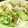 anjizi's cooksnap of when they made 簡単すぎる！納豆キャベツの炒め.